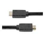 Cable de 10 metros HDMI 2.0  4K a 60Hz 
