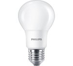 Philips Bulb 40W A60S E27