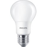 Philips Lampadina 60 W A60S E27