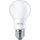 Lampade Led