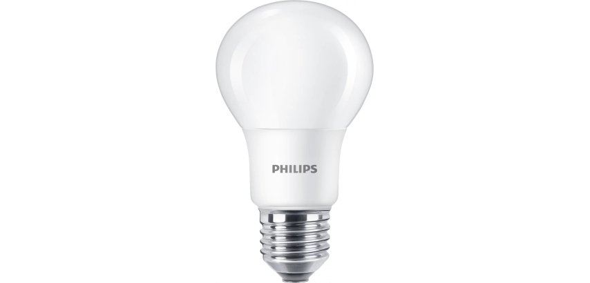 Philips Lampadina 40 W A60 E27