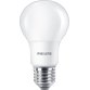 Philips Lampadina 60 W A60S E27