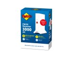Repeater 3000 AX Edition International