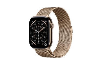 Uhren Smartwatch