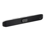 HP Poly Barre de visioconférence tout-en-un Poly Studio X32