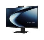 ASUS ExpertCenter P600 AiO PM670KA-BPE011X Copilot+ PC AMD Ryzen AI 7 350 68,6 cm (27") 1920 x 1080 pixels PC All-in-One 16 Go DDR5-SDRAM 512 Go SSD Windows 11 Pro Wi-Fi 6 (802.11ax) Noir