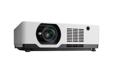 NEC PE506UL Proyector de alcance estándar 5200 lúmenes ANSI LCD WUXGA (1920x1200) Blanco