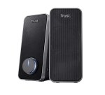 Trust 20179 haut-parleur Noir Avec fil 14 W