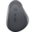 DELL Pro Premium Mouse - MS900