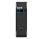 Eaton 3P900UI alimentation d'énergie non interruptible Veille 0,9 kVA 540 W 4 sortie(s) CA