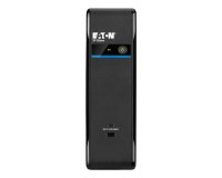 Eaton 3P Ellipse sistema de alimentación ininterrumpida (UPS) En espera (Fuera de línea) o Standby (Offline) 0,9 kVA 540 W 4 salidas AC