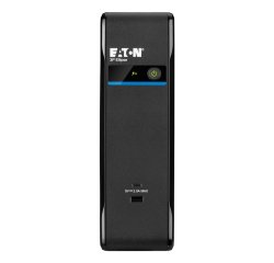 Eaton 3P Ellipse sistema de alimentación ininterrumpida (UPS) En espera (Fuera de línea) o Standby (Offline) 0,9 kVA 540 W 4 salidas AC