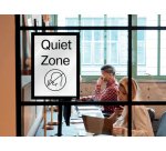 Cadre magnétique, A4