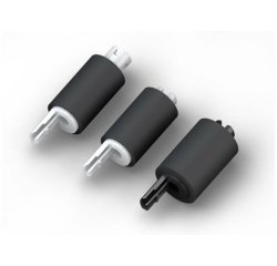 Epson C12C937631 nastro di stampa Rullo di alimentazione della stampante