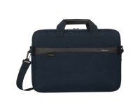 Targus EcoSmart 40,6 cm (16") Slip case Bleu