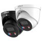 Dahua Technology IPC-HDW3849H-AS-PV Cupola Telecamera di sicurezza IP Interno e esterno 3840 x 2160 Pixel Soffitto
