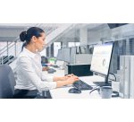 Legrand Keor ASI SP 1000 GR gruppo di continuità (UPS) A linea interattiva 1 kVA 600 W 4 presa(e) AC