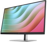 HP E-Series Écran USB-C 4K E27k G5