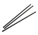 Bandes de coupe SafeCut A3