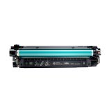 HP 508X toner LaserJet Magenta grande capacité authentique