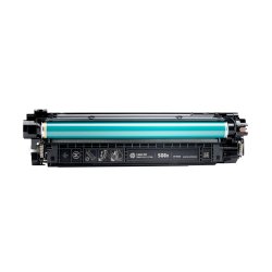 HP 508X toner LaserJet Magenta grande capacité authentique