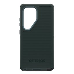 OtterBox Defender Series voor Galaxy S25 Ultra, Sagebrush (Green)