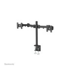 Neomounts FPMA-D960D Support d'écran à fixer 10-27"