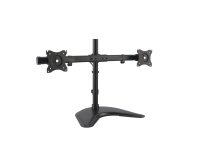 Kensington SmartFit Ergo Freestanding Dual Monitor Stand