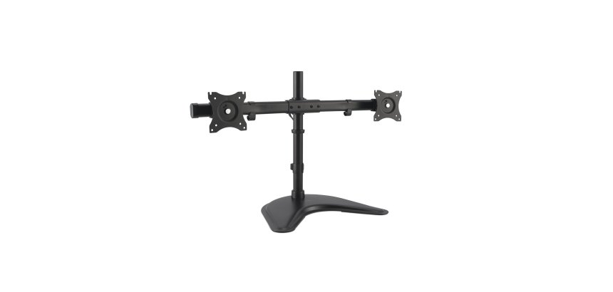 Kensington Soporte independiente para dos monitores SmartFit Ergo