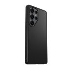 OtterBox Symmetry Series with Magnets for Samsung Galaxy S25 Ultra, black