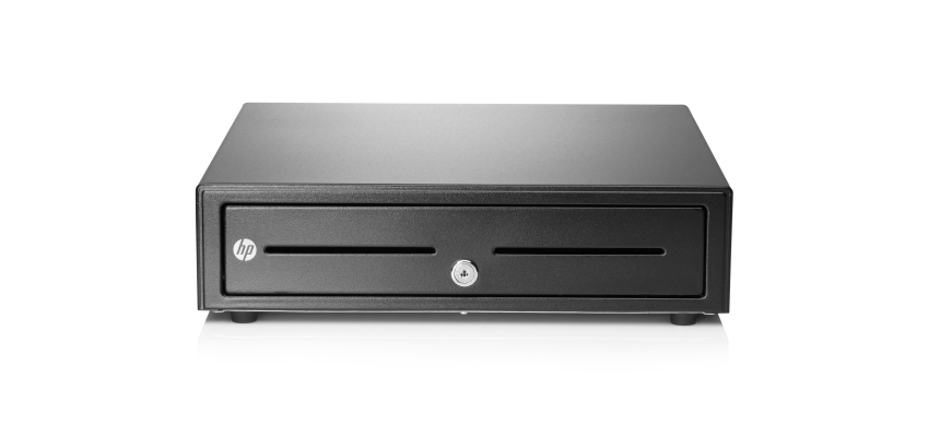 HP Tiroir caisse standard