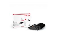 Xerox B410/VersaLink B415 Unidad de imagen (75 000 páginas)
