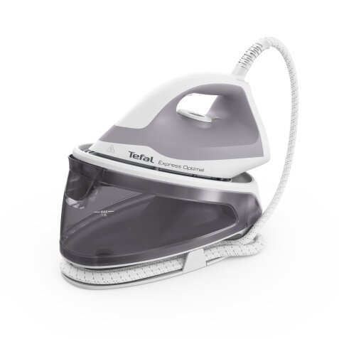 TEFAL Centrale vapeur SV4111E0