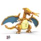 MEGA Pokémon GWY77 gioco di costruzione