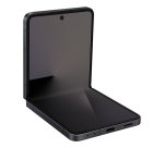 Samsung Galaxy Z Flip7