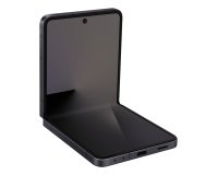 Samsung SM-F766BZKHEUB smartphones 17,3 cm (6.8") 5G 12 GB 512 GB 4300 mAh Negro
