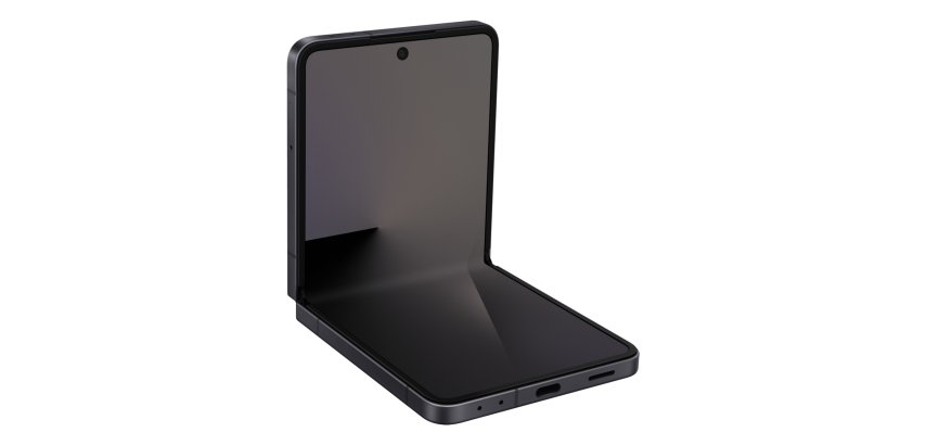 Samsung Galaxy Z Flip7