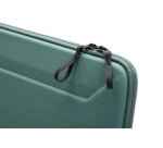 Thule TGSE2557 Hazy Green 40,6 cm (16") Housse Vert