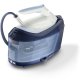 PHILIPS Centrale vapeur PerfectCare 6000 Series PSG6026/20