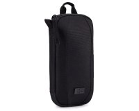 Case Logic Invigo Eco INVIAC101 Black étui pour équipements Housse Noir
