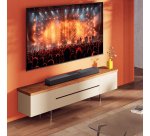 Hisense HS2000 2.1 canali 240 W