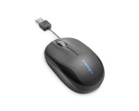 Kensington Souris mobile rétractable Pro Fit