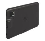 Zebra ET401 5G 64 GB 20,3 cm (8") 6 GB Wi-Fi 7 (802.11be) Negro