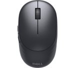 DELL Pro 7 muis Universeel Ambidextrous RF-draadloos + Bluetooth Optisch 6000 DPI