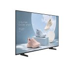 Samsung BE50HX-H Écran plat de signalisation numérique 127 cm (50") LCD Wifi 4K Ultra HD Noir Tizen 16/7