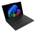 Lenovo ThinkPad T14s Gen 7 (Intel) Copilot+ PC Intel Core Ultra 7 355 Laptop 35,6 cm (14") WUXGA 32 GB LPDDR5x-SDRAM 512 GB SSD Wi-Fi 7 (802.11be) Windows 11 Pro Engels Zwart
