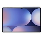 Samsung Galaxy Tab S10 Ultra (14,6", Wi-Fi)