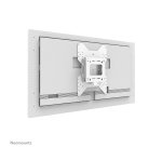 Neomounts WL85-515WH16 Support mural 55-75" - rotatif
