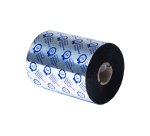 Brother BSP-1D600-110 ruban d'impression Noir