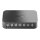 HUBs USB